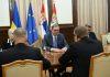 “OTVOREN I SADRŽAJAN RAZGOVOR” Predsednik Vučić o detaljima sastanka s potpredsednikom Vlade Ukrajine “otvoren-i-sadrzajan-razgovor”-predsednik-vucic-o-detaljima-sastanka-s-potpredsednikom-vlade-ukrajine