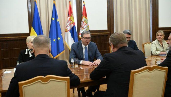 “otvoren-i-sadrzajan-razgovor”-predsednik-vucic-o-detaljima-sastanka-s-potpredsednikom-vlade-ukrajine