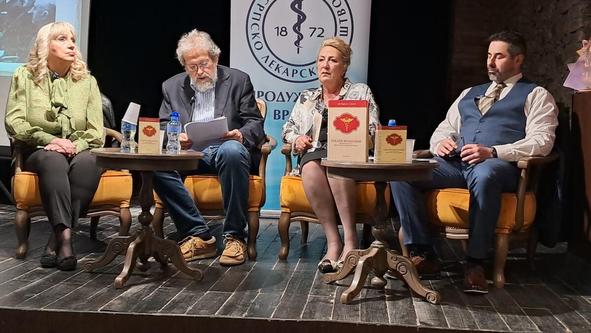 oni-su-menjali-istoriju-vranja-i-srbije:-lekari-vranjanci-skolovani-na-evropskim-univerzitetima oni-su-menjali-istoriju-vranja-i-srbije:-lekari-vranjanci-skolovani-na-evropskim-univerzitetima