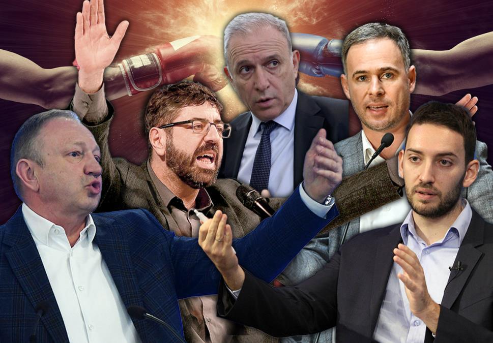 blokaderi-nikad-jace-udarili-jedan-na-drugog!-nivo-medusobne-mrznje-probio-sve-granice:-ko-ima-“izlucevine”-umesto-misli,-a-ko-32-glasa-racunajuci-i-rodbinu! blokaderi-nikad-jace-udarili-jedan-na-drugog!-nivo-medusobne-mrznje-probio-sve-granice:-ko-ima-“izlucevine”-umesto-misli,-a-ko-32-glasa-racunajuci-i-rodbinu!