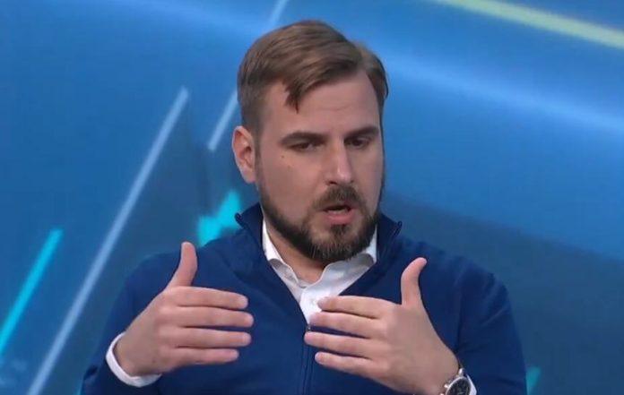 “potpuni-je-promasaj-tvrditi-da-je-vucic-autokrata”-filip-grbic:-on-je-jedan-od-najliberalnijih-predsednika-u-evropi!
