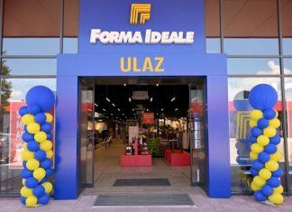 FORMA IDEALE SALON U LESKOVCU OD SADA NA NOVOJ LOKACIJI forma-ideale-salon-u-leskovcu-od-sada-na-novoj-lokaciji