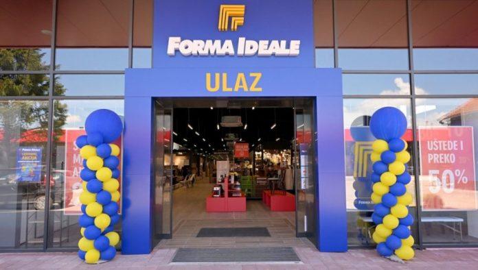 forma-ideale-salon-u-leskovcu-od-sada-na-novoj-lokaciji