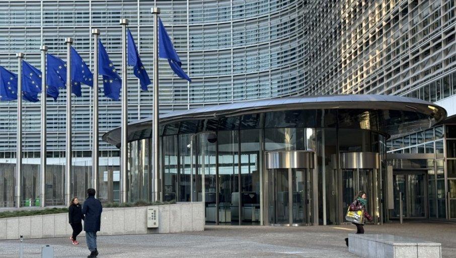 usporice-se-privredni-rast-evrozone:-razlog-posledice-rata-na-bliskom-istoku usporice-se-privredni-rast-evrozone:-razlog-posledice-rata-na-bliskom-istoku