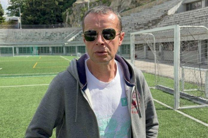 da-se-najezis-–-srpski-pevac-pricao-o-nameri-da-se-ubije!-zbog-tragedije-isplanirao-sve-do-detalja-tada,-istina-ledi-krv-u-zilama!-(video)