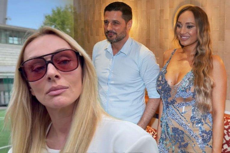 prva-izjava-anabele-atijas-o-razvodu-lune-i-marka:-hitno-prekinula-tisinu,-ovo-je-uzburkalo-kompletnu-javnost!-(video) prva-izjava-anabele-atijas-o-razvodu-lune-i-marka:-hitno-prekinula-tisinu,-ovo-je-uzburkalo-kompletnu-javnost!-(video)