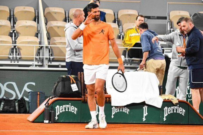 novak-saznao-ime-prvog-rivala:-evo-protiv-koga-dokovic-zapocinje-napad-na-rolan-garos