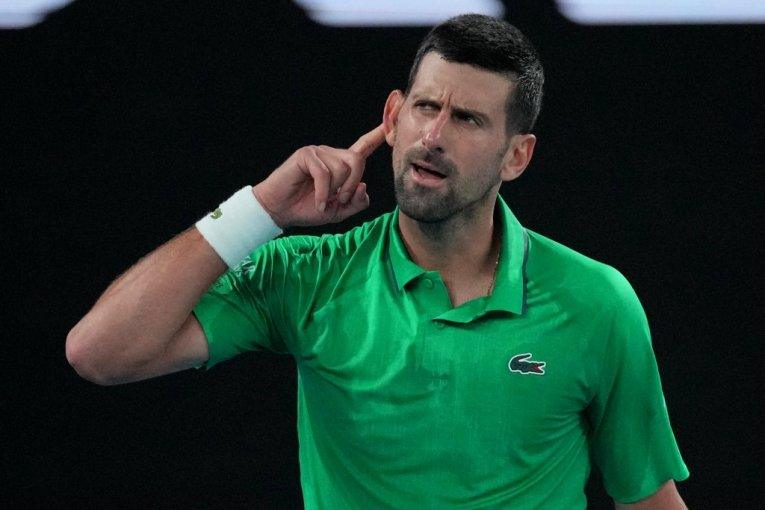 novak-ima-tajnu-vezu:-dokovicu-se-cetiri-puta-posrecilo-na-istom,-srecnom,-mestu novak-ima-tajnu-vezu:-dokovicu-se-cetiri-puta-posrecilo-na-istom,-srecnom,-mestu