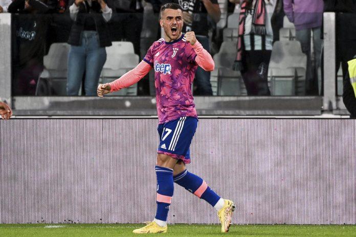 kraj-za-kostica-i-juventus:-srbin-pronasao-novi-tim-u-seriji-a