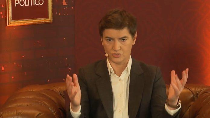“nadam-se-da-ce-uskoro-posetiti-srbiju”-brnabic-na-forumu-u-pragu-o-poseti-zelenskog-beogradu