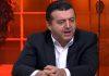 Dragaš: Manipulacija emocijama kao alat za privid istine dragas:-manipulacija-emocijama-kao-alat-za-privid-istine