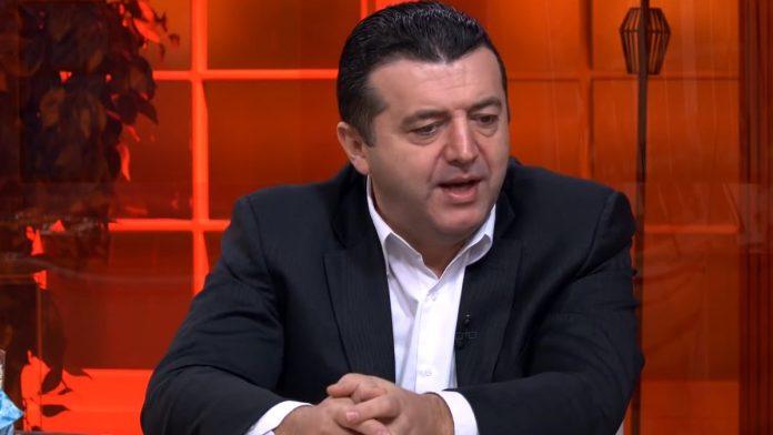 dragas:-manipulacija-emocijama-kao-alat-za-privid-istine