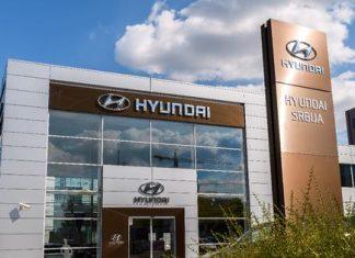 Hyundai slavi 35 godina u Srbiji: Od prvih modela do jednog od najprodavanijih brendova hyundai-slavi-35-godina-u-srbiji:-od-prvih-modela-do-jednog-od-najprodavanijih-brendova