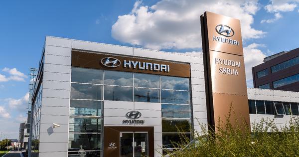 hyundai-slavi-35-godina-u-srbiji:-od-prvih-modela-do-jednog-od-najprodavanijih-brendova hyundai-slavi-35-godina-u-srbiji:-od-prvih-modela-do-jednog-od-najprodavanijih-brendova