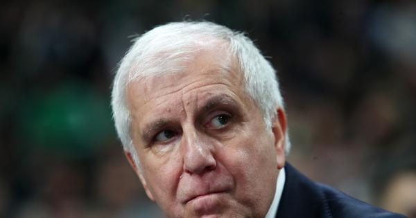 reci-amerikanca-kao-dokaz-koliko-je-veliki-zeljko-obradovic:-cak-je-i-preko-televizije-bio-inspiracija! reci-amerikanca-kao-dokaz-koliko-je-veliki-zeljko-obradovic:-cak-je-i-preko-televizije-bio-inspiracija!