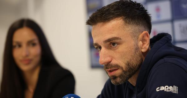kokovic-pred-poslednje-kolo:-pozivam-sve-navijace-da-uvelicaju-zavrsetak-ove-posebne-sezone kokovic-pred-poslednje-kolo:-pozivam-sve-navijace-da-uvelicaju-zavrsetak-ove-posebne-sezone