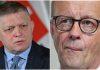 FICO OTKAČIO MERCA: Ovo su zemlje imaju veće pravo na članstvo u EU od Ukrajine fico-otkacio-merca:-ovo-su-zemlje-imaju-vece-pravo-na-clanstvo-u-eu-od-ukrajine