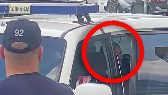 (foto,-video)-ovo-je-pucac-sa-novog-beograda-sumnja-se-da-su-ga-unajmili-vracarci-da-ubije-vlasnika-restorana:-savladao-ga-pripadnik-saj