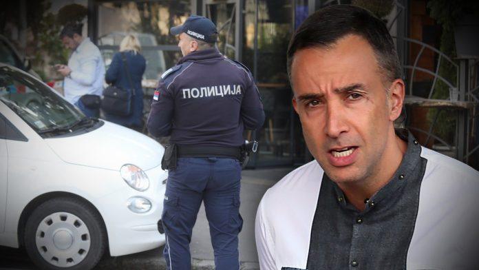 “napadaju-nas-na-svakih-6-meseci”-oglasio-se-vuk-bajrusevic-nakon-sto-se-ponovo-nasao-na-meti-napadaca:-bacen-molotovljev-koktel-na-njegov-kafic