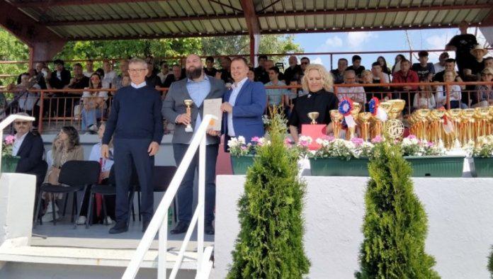 nagrade-za-najbolje-izlagace:-danas-na-poljoprivrednom-sajmu-u-novom-sadu-odrzan-„dan-stocara“