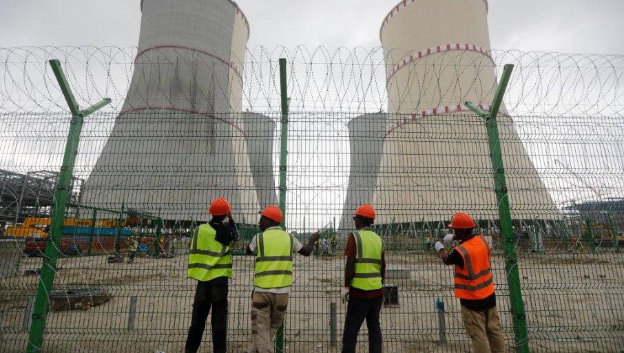 „rosatom“-u-kini-potpisuje-tri-nuklearna-memoranduma:-jedan-se-bavi-tehnologijom-kao-onom-koja-pokrece-nase-sunce „rosatom“-u-kini-potpisuje-tri-nuklearna-memoranduma:-jedan-se-bavi-tehnologijom-kao-onom-koja-pokrece-nase-sunce