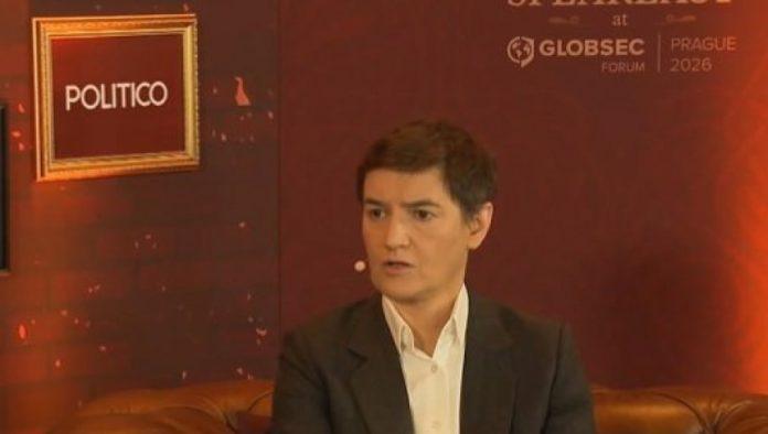 “jeste-li-sigurni-da-te-suzavce-o-kojima-pricate-niste-videli-u-sloveniji-i-holandiji?”-brnabic-odrzala-lekciju-na-globsek-forumu