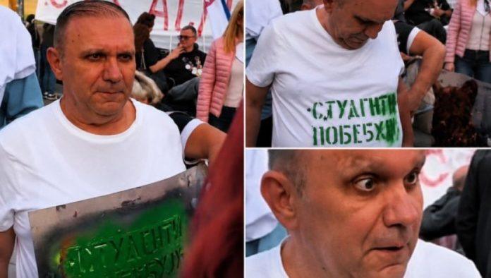 parola-se-sudarila-sa-realnoscu:-nisu-uspeli-ni-slogan-da-odstampaju,-a-vodili-bi-drzavu