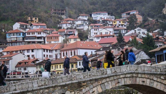 gradska-slava-dusanovog-carskog-grada:-otvoreni-“spasovdanski-dani-u-prizrenu”-(foto)