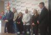 PREDIZBORNI DESANT NA NAŠE ŠKOLE I BOLNICE: Očekivano hapšenje srpskih direktora obrazovnih i zdravstvenih ustanova na KiM predizborni-desant-na-nase-skole-i-bolnice:-ocekivano-hapsenje-srpskih-direktora-obrazovnih-i-zdravstvenih-ustanova-na-kim