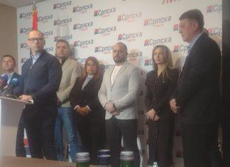 PREDIZBORNI DESANT NA NAŠE ŠKOLE I BOLNICE: Očekivano hapšenje srpskih direktora obrazovnih i zdravstvenih ustanova na KiM predizborni-desant-na-nase-skole-i-bolnice:-ocekivano-hapsenje-srpskih-direktora-obrazovnih-i-zdravstvenih-ustanova-na-kim