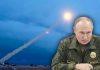 “OVO JE KRAJNJA MERA” Putin hitno prebacio nuklearno oružje u Belorusiju i digao 64.000 vojnika: Ruski lider poslao jezivo upozorenje Zapadu “ovo-je-krajnja-mera”-putin-hitno-prebacio-nuklearno-oruzje-u-belorusiju-i-digao-64.000-vojnika:-ruski-lider-poslao-jezivo-upozorenje-zapadu