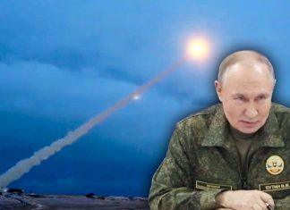 “OVO JE KRAJNJA MERA” Putin hitno prebacio nuklearno oružje u Belorusiju i digao 64.000 vojnika: Ruski lider poslao jezivo upozorenje Zapadu “ovo-je-krajnja-mera”-putin-hitno-prebacio-nuklearno-oruzje-u-belorusiju-i-digao-64.000-vojnika:-ruski-lider-poslao-jezivo-upozorenje-zapadu
