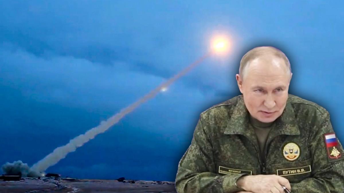 “ovo-je-krajnja-mera”-putin-hitno-prebacio-nuklearno-oruzje-u-belorusiju-i-digao-64.000-vojnika:-ruski-lider-poslao-jezivo-upozorenje-zapadu “ovo-je-krajnja-mera”-putin-hitno-prebacio-nuklearno-oruzje-u-belorusiju-i-digao-64.000-vojnika:-ruski-lider-poslao-jezivo-upozorenje-zapadu