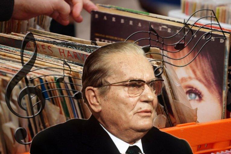 tito-je-ovu-pesmu-strogo-zabranio!-–-pevacu-odmah-oduzet-mikrofon! tito-je-ovu-pesmu-strogo-zabranio!-–-pevacu-odmah-oduzet-mikrofon!