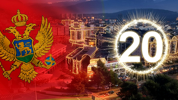 Самостална-Црна-Гора,-две-деценије-касније-–-од-Иванових-корита-до-livin’-la-vida-loca Самостална-Црна-Гора,-две-деценије-касније-–-од-Иванових-корита-до-livin’-la-vida-loca