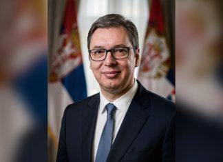 UŽIVO VUČIĆ NA JAVNOM SERVISU Predsednik gost emisijE “Četvrtkom u 9” uzivo-vucic-na-javnom-servisu-predsednik-gost-emisije-“cetvrtkom-u-9”