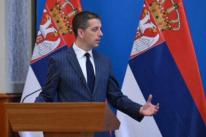 zastrasivanje-pred-izbore!-duric-o-pristinskom-teroru:-drakonska-i-politicki-motivisana-odluka