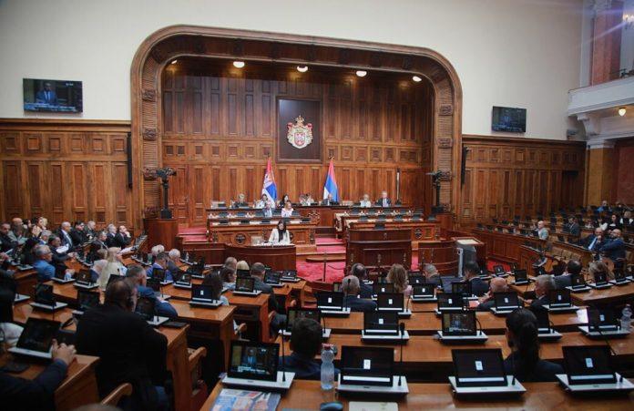 organizacija-“oko”-pozdravila-usvajanje-novih-izbornih-zakona-u-skupstini:-jerkovic:-srbija-pokazuje-da-ume-da-saslusa-preporuke-i-da-ide-napred!