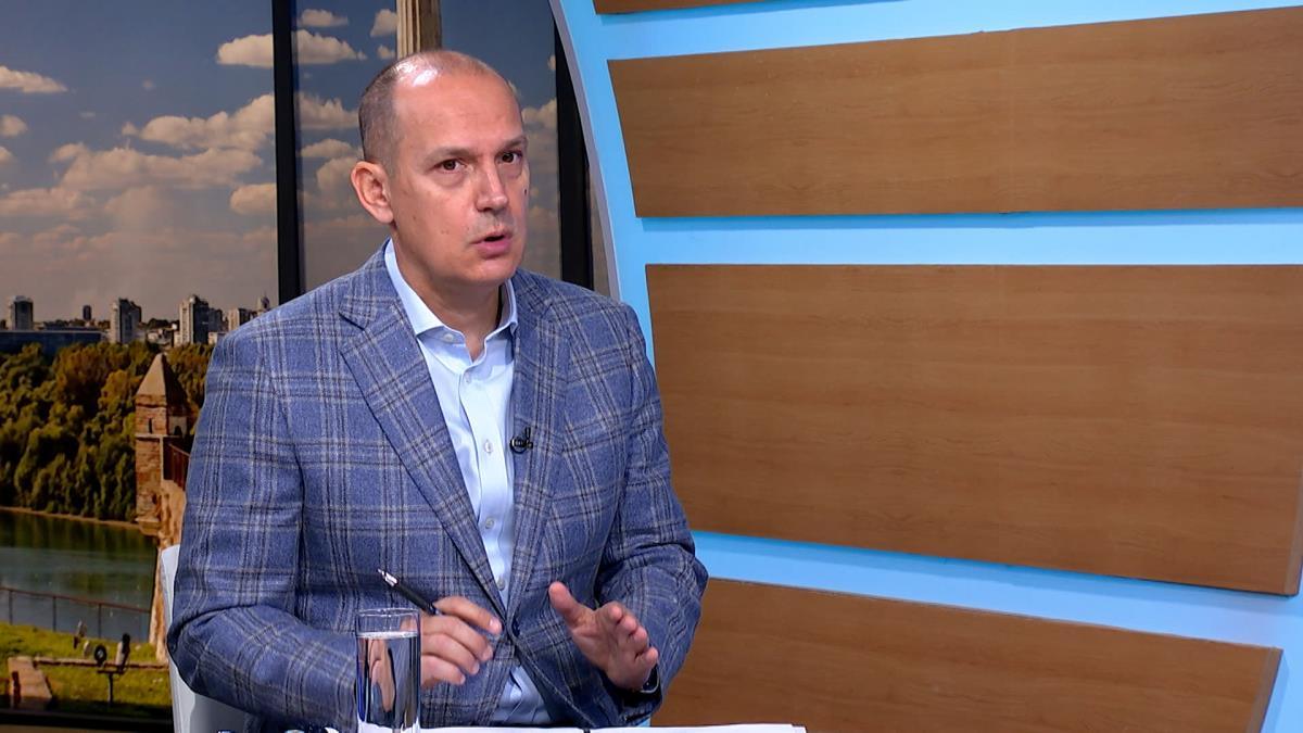 pritvaranje-srpskih-direktora-je-politicki-obracun!-loncar-zagrmeo-zbog-pristinskog-terora:-ovo-nigde-na-svetu-nije-zabelezeno pritvaranje-srpskih-direktora-je-politicki-obracun!-loncar-zagrmeo-zbog-pristinskog-terora:-ovo-nigde-na-svetu-nije-zabelezeno