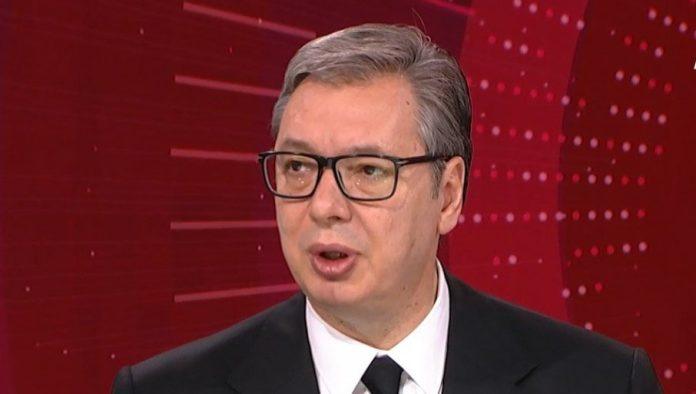 “u-crnu-goru-idem-na-poziv-ursule-fon-der-lajen-da-razgovaram-sa-njima”-vucic:-imali-su-za-50-odsto-visu-platu,-danas-nemaju-visu-platu