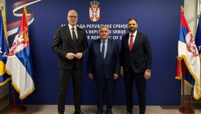 radna-poseta:-ambasador-u-bosni-i-hercegovini-todorov-ugostio-predsednika-oks-tomasevica