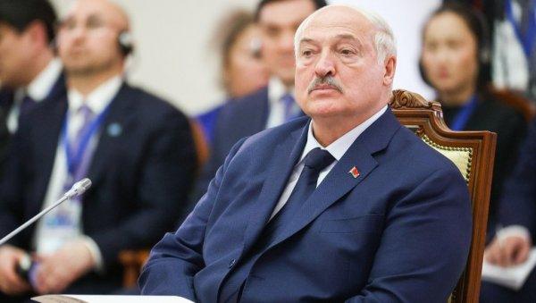 lukasenko-porucio-zapadu-posle-vojnih-vezbi:-nema-potrebe-za-histerijom lukasenko-porucio-zapadu-posle-vojnih-vezbi:-nema-potrebe-za-histerijom
