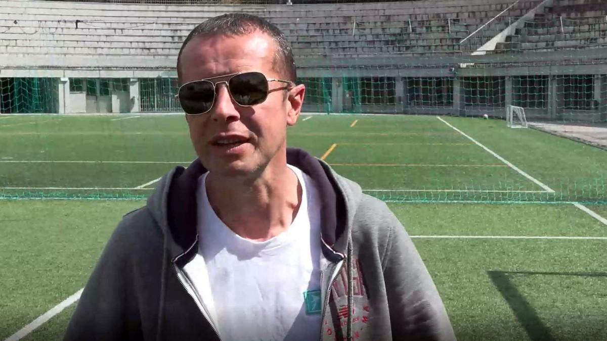 “nije-kasno-da-imam-decu”-nas-pevac-(55)-ne-odustaje-od-potomstva:-“iako-imam-dosta-godina,-zdrav-sam”-(video) “nije-kasno-da-imam-decu”-nas-pevac-(55)-ne-odustaje-od-potomstva:-“iako-imam-dosta-godina,-zdrav-sam”-(video)