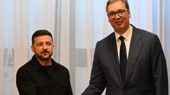 “ukrajina-nije-priznala-kosovo”-vucic-o-poseti-zelenskog:-“on-je-razuman-covek,-ne-trazi-od-mene-stvari-koje-traze-drugi”