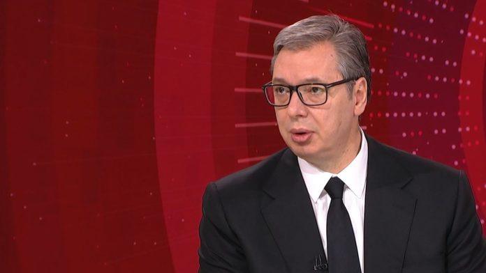 “ovo-sto-smo-danas-videli-je-zastrasujuce”-vucic-na-rts-o-slucaju-smrti-aleksandra-nesovica:-“ne-mogu-da-verujem-da-je-to-uradio-bivsi-policajac”