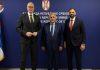 Ambasador Todorov ugostio predsednika OKS Tomaševića i genseka Bojovića ambasador-todorov-ugostio-predsednika-oks-tomasevica-i-genseka-bojovica