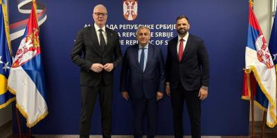 ambasador-todorov-ugostio-predsednika-oks-tomasevica-i-genseka-bojovica ambasador-todorov-ugostio-predsednika-oks-tomasevica-i-genseka-bojovica
