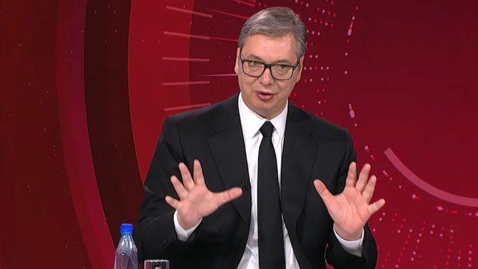 bezbroj-sastanaka-smo-imali-s-mol-om,-nisam-optimista-vucic-o-pregovorima-za-nis:-“nadam-se,-nacionalizaciju-izbegavamo”