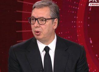 “GRADILI SMO KLINIČKE CENTRE, BOLNICE, PORODILIŠTA” Vučić: Farmaceutske kompanije su u 2025. godine ostvarile profit preko 2 milijarde evra “gradili-smo-klinicke-centre,-bolnice,-porodilista”-vucic:-farmaceutske-kompanije-su-u-2025.-godine-ostvarile-profit-preko-2-milijarde-evra