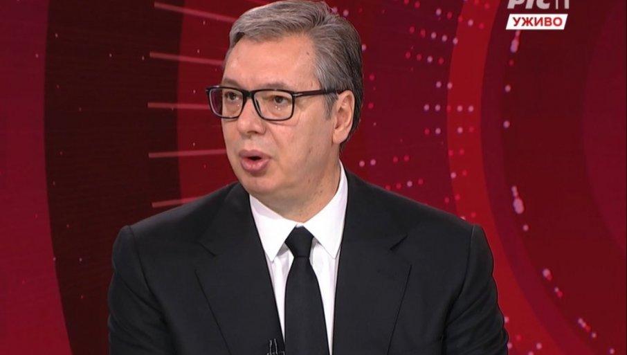 “gradili-smo-klinicke-centre,-bolnice,-porodilista”-vucic:-farmaceutske-kompanije-su-u-2025.-godine-ostvarile-profit-preko-2-milijarde-evra “gradili-smo-klinicke-centre,-bolnice,-porodilista”-vucic:-farmaceutske-kompanije-su-u-2025.-godine-ostvarile-profit-preko-2-milijarde-evra